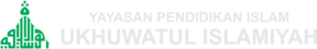 YAYASAN UKHUWATUL ISLAMIYAH